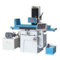 Precision Auto Hydrauic Surface Grinding Machine (MY3060 Table Size 300x60mm)